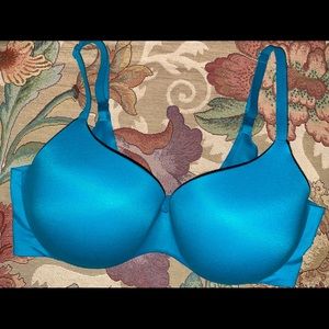Victoria Secret Incredible Bra